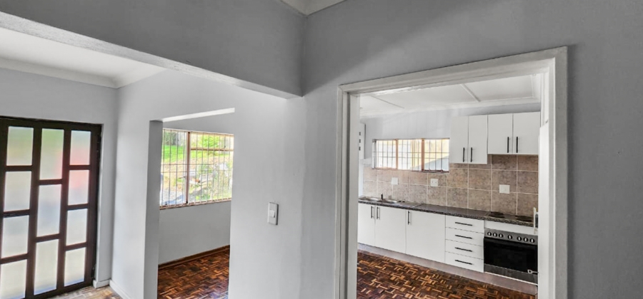 6 Bedroom Property for Sale in Cambridge Eastern Cape